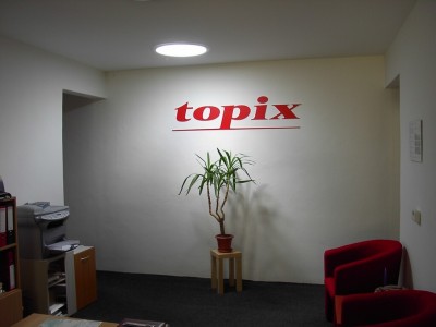 LW-Topix-001